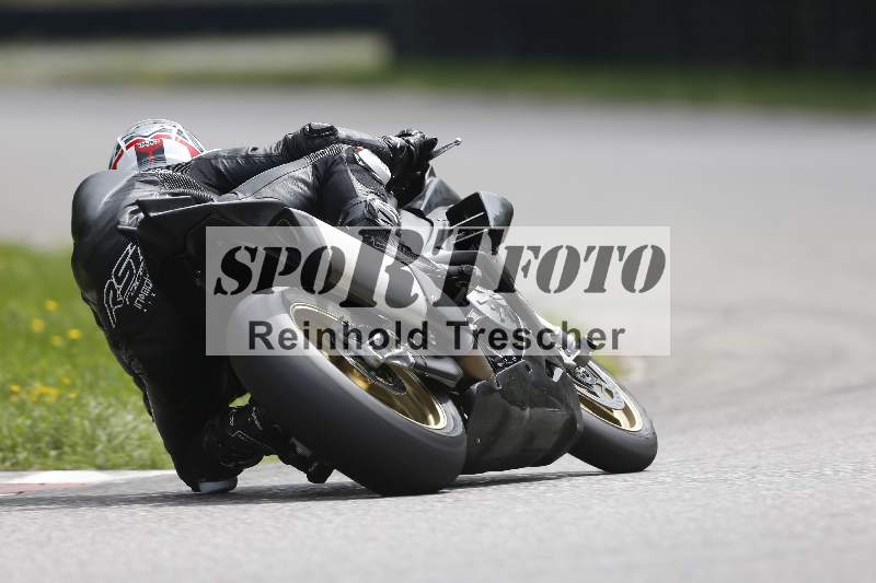 /35 26.07.2025 Speer Racing ADR/Gruppe rot/47